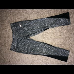 Nike Leggings